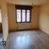 Apartament de închiriat 3 camere Bartolomeu - 112004AI - Poza 1 din 9 | BLITZ Brașov | Poza2