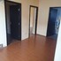Apartament de închiriat 3 camere Bartolomeu - 112004AI - Poza 1 din 9 | BLITZ Brașov | Poza5