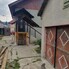 Apartament de închiriat 3 camere Bartolomeu - 112004AI - Poza 1 din 9 | BLITZ Brașov | Poza1