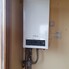Apartament de închiriat 3 camere Bartolomeu - 112004AI - Poza 1 din 9 | BLITZ Brașov | Poza7