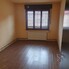 Apartament de închiriat 3 camere Bartolomeu - 112004AI - Poza 1 din 9 | BLITZ Brașov | Poza9
