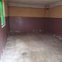 Apartament de închiriat 3 camere Bartolomeu - 112004AI - Poza 1 din 9 | BLITZ Brașov | Poza6