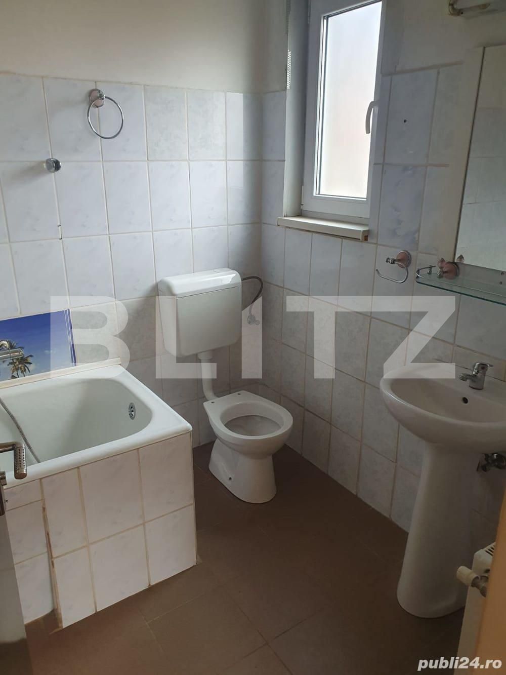 Apartament de închiriat 3 camere Bartolomeu - 112004AI | BLITZ Brașov | Poza8