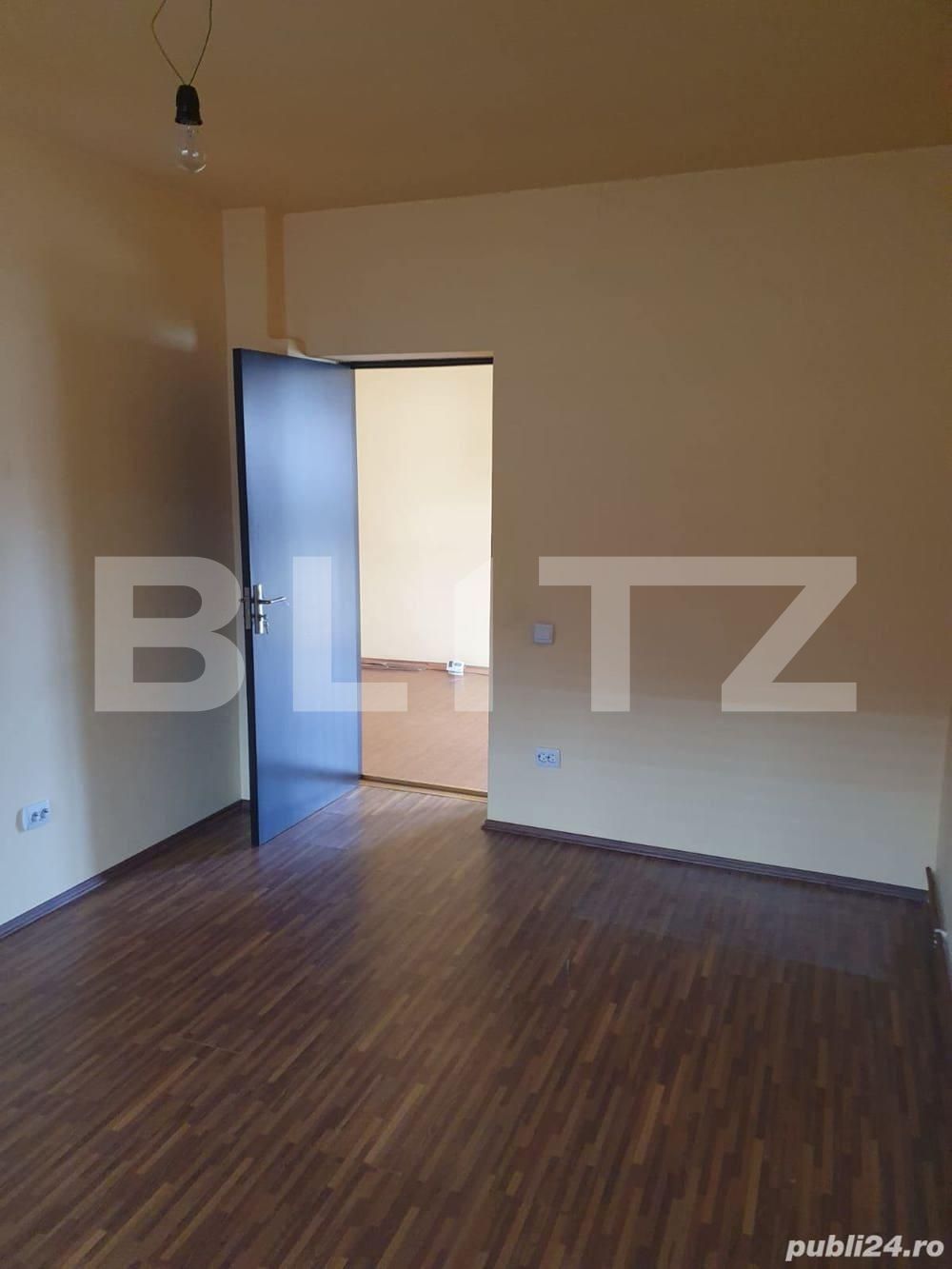 Apartament de închiriat 3 camere Bartolomeu - 112004AI | BLITZ Brașov | Poza3