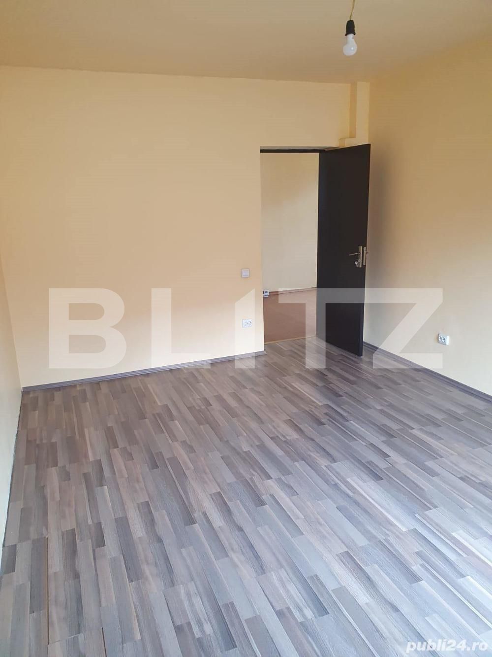Apartament de închiriat 3 camere Bartolomeu - 112004AI | BLITZ Brașov | Poza4