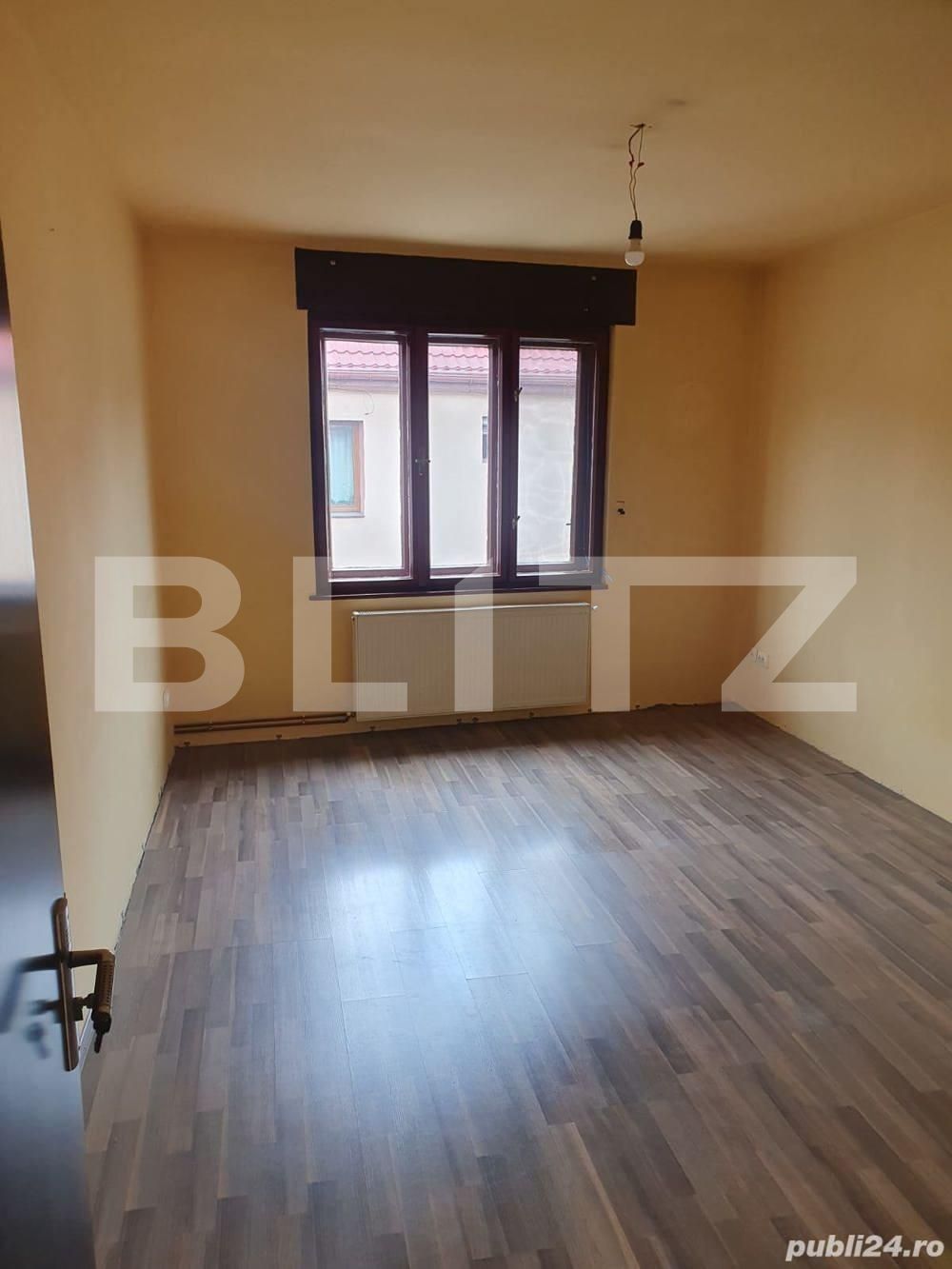 Apartament de închiriat 3 camere Bartolomeu - 112004AI | BLITZ Brașov | Poza2