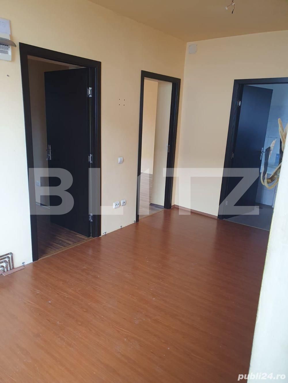 Apartament de închiriat 3 camere Bartolomeu - 112004AI | BLITZ Brașov | Poza5