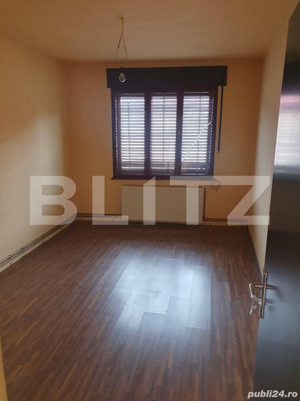 Apartament de închiriat 3 camere Bartolomeu - 112004AI | BLITZ Brașov | Poza9