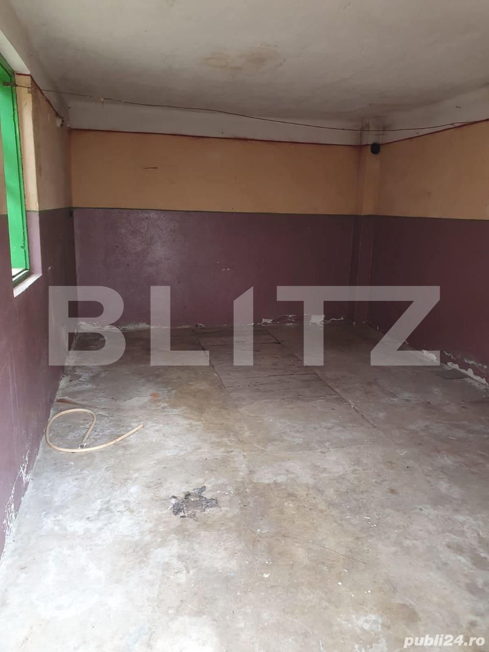 Apartament de închiriat 3 camere Bartolomeu - 112004AI | BLITZ Brașov | Poza6