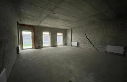 Spatiu comercial 132mp, amenajare personalizata,zona strazii Oasului