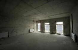 Spatiu comercial 132mp, amenajare personalizata,zona strazii Oasului