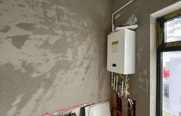 Spatiu comercial 132mp, amenajare personalizata,zona strazii Oasului