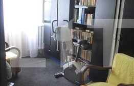 De vanzare apartament 4 camere, 80 mp, decomandat, zona strazii Gr. Alexandrescu