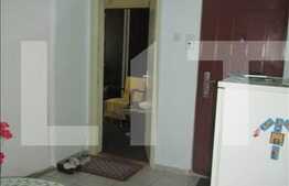 De vanzare apartament 4 camere, 80 mp, decomandat, zona strazii Gr. Alexandrescu