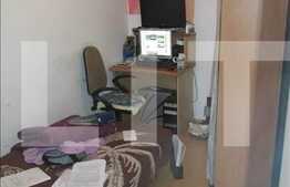 De vanzare apartament 4 camere, 80 mp, decomandat, zona strazii Gr. Alexandrescu