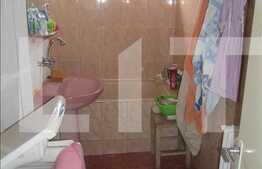 De vanzare apartament 4 camere, 80 mp, decomandat, zona strazii Gr. Alexandrescu