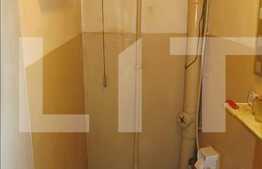 De vanzare apartament 4 camere, 80 mp, decomandat, zona strazii Gr. Alexandrescu