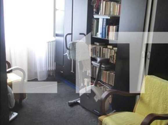 Apartament de vânzare 4 camere Manastur - 11201AV | BLITZ Cluj-Napoca | Poza9