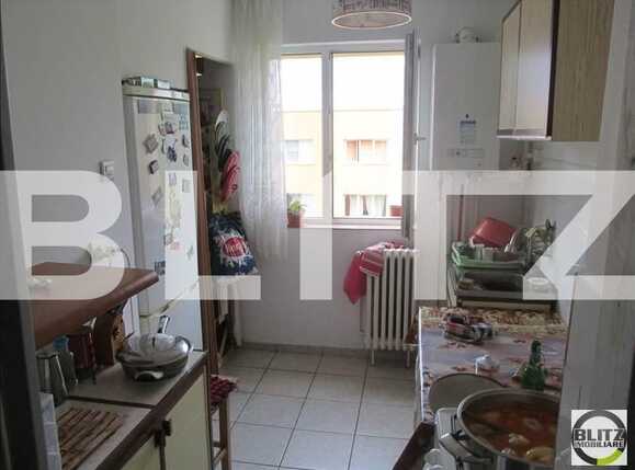 Apartament de vânzare 4 camere Manastur - 11201AV | BLITZ Cluj-Napoca | Poza11