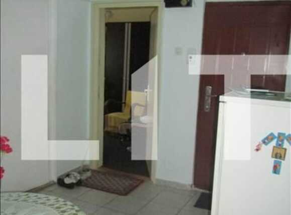 Apartament de vânzare 4 camere Manastur - 11201AV | BLITZ Cluj-Napoca | Poza13