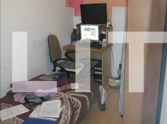 Apartament de vânzare 4 camere Manastur - 11201AV | BLITZ Cluj-Napoca | Poza5