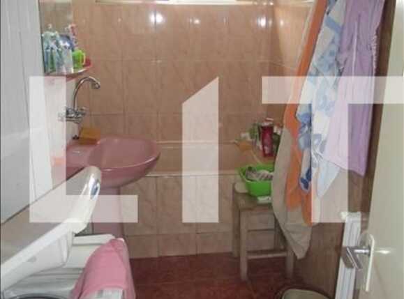 Apartament de vânzare 4 camere Manastur - 11201AV | BLITZ Cluj-Napoca | Poza15