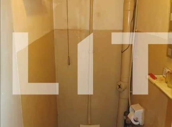 Apartament de vânzare 4 camere Manastur - 11201AV | BLITZ Cluj-Napoca | Poza17