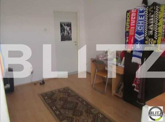 Apartament de vânzare 4 camere Manastur - 11201AV | BLITZ Cluj-Napoca | Poza7