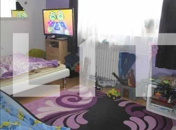 Apartament de vânzare 4 camere Manastur - 11201AV | BLITZ Cluj-Napoca | Poza3