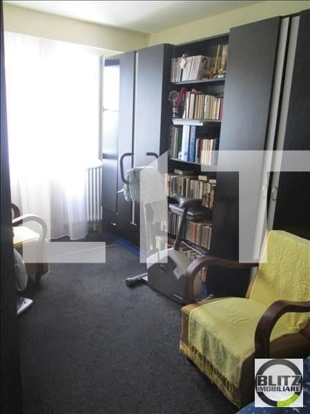 Apartament de vânzare 4 camere Manastur - 11201AV | BLITZ Cluj-Napoca | Poza9