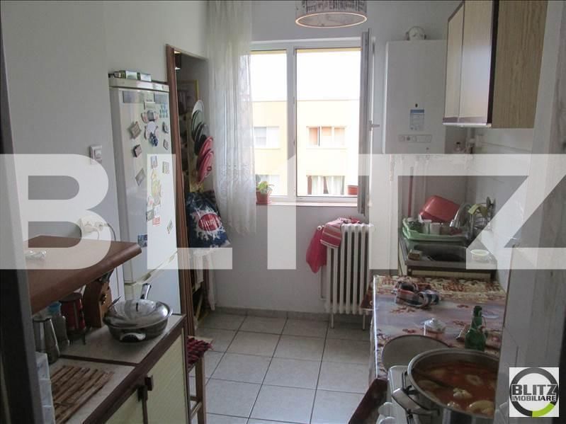 Apartament de vânzare 4 camere Manastur - 11201AV | BLITZ Cluj-Napoca | Poza11