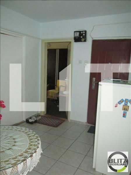 Apartament de vânzare 4 camere Manastur - 11201AV | BLITZ Cluj-Napoca | Poza13
