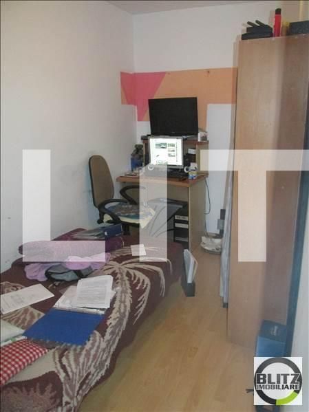Apartament de vânzare 4 camere Manastur - 11201AV | BLITZ Cluj-Napoca | Poza5
