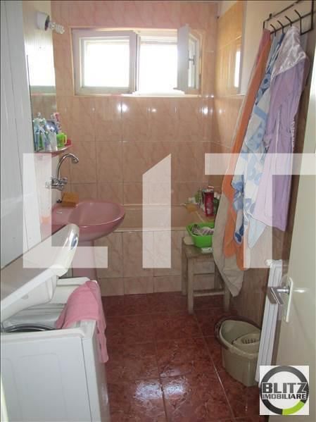 Apartament de vânzare 4 camere Manastur - 11201AV | BLITZ Cluj-Napoca | Poza15
