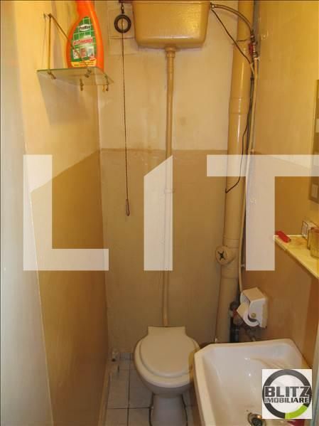 Apartament de vânzare 4 camere Manastur - 11201AV | BLITZ Cluj-Napoca | Poza17