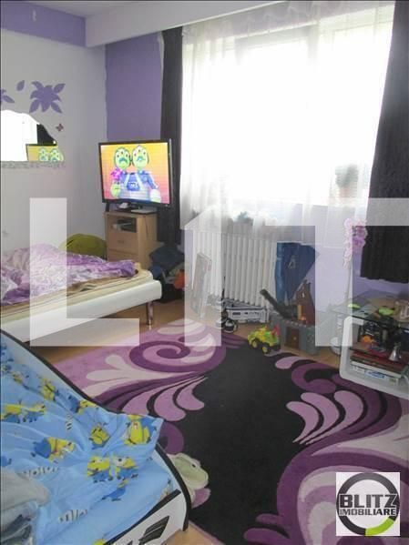 Apartament de vânzare 4 camere Manastur - 11201AV | BLITZ Cluj-Napoca | Poza3