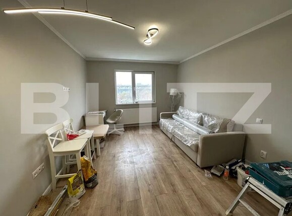 Garsonieră de vânzare Bulgaria - 112013AV | BLITZ Cluj-Napoca | Poza1