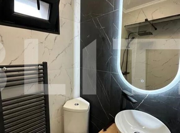 Garsonieră de vânzare Bulgaria - 112013AV | BLITZ Cluj-Napoca | Poza4