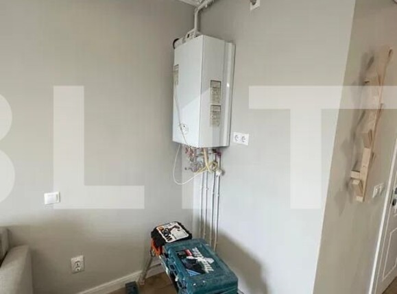 Garsonieră de vânzare Bulgaria - 112013AV | BLITZ Cluj-Napoca | Poza3