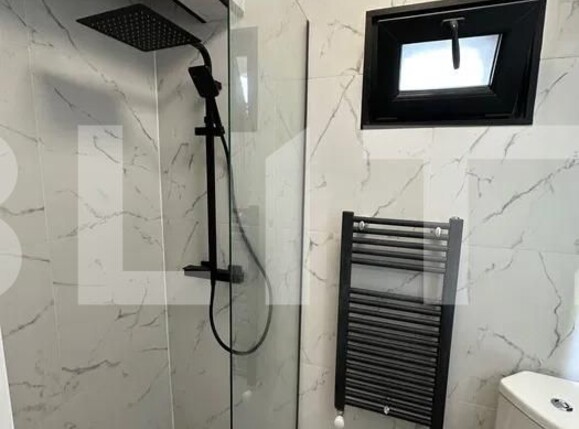 Garsonieră de vânzare Bulgaria - 112013AV | BLITZ Cluj-Napoca | Poza5