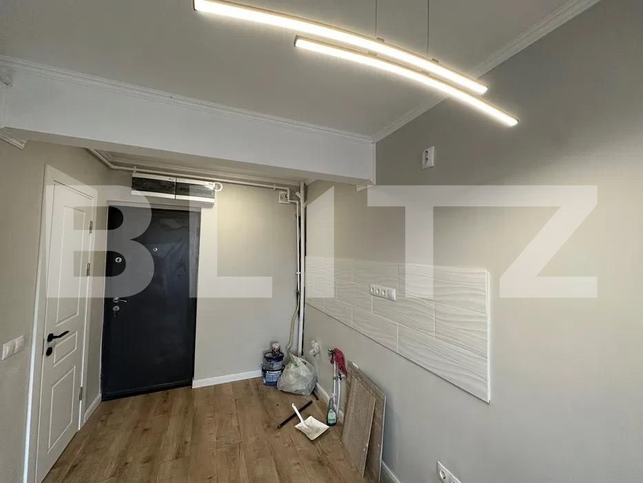 Garsonieră de vânzare Bulgaria - 112013AV | BLITZ Cluj-Napoca | Poza2