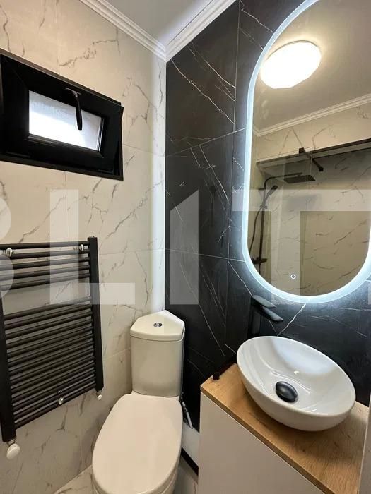 Garsonieră de vânzare Bulgaria - 112013AV | BLITZ Cluj-Napoca | Poza4