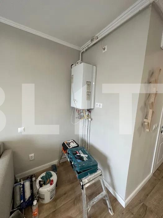 Garsonieră de vânzare Bulgaria - 112013AV | BLITZ Cluj-Napoca | Poza3