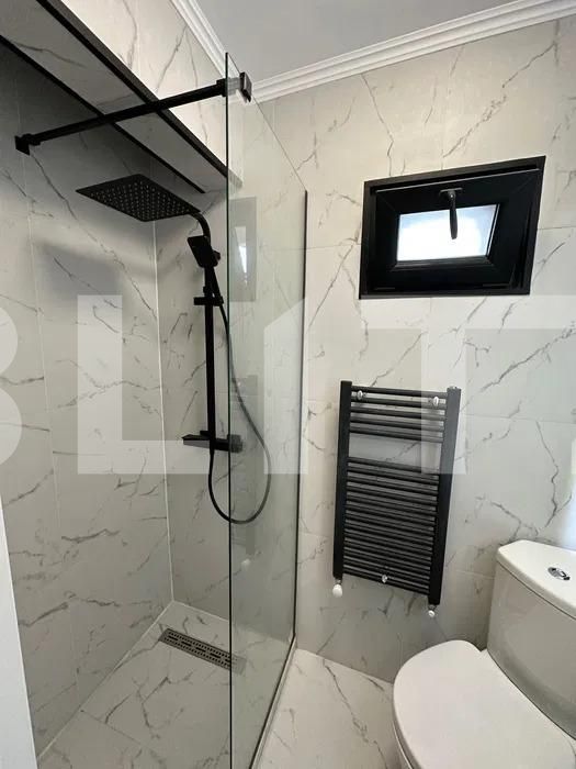 Garsonieră de vânzare Bulgaria - 112013AV | BLITZ Cluj-Napoca | Poza5