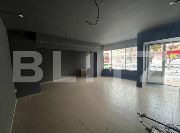 Garsonieră de închiriat Noua - 112023AI | BLITZ Brașov | Poza2