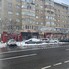 Garsonieră de închiriat Noua - 112023AI - Poza 1 din 4 | BLITZ Brașov | Poza3