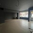 Garsonieră de închiriat Noua - 112023AI - Poza 1 din 4 | BLITZ Brașov | Poza2