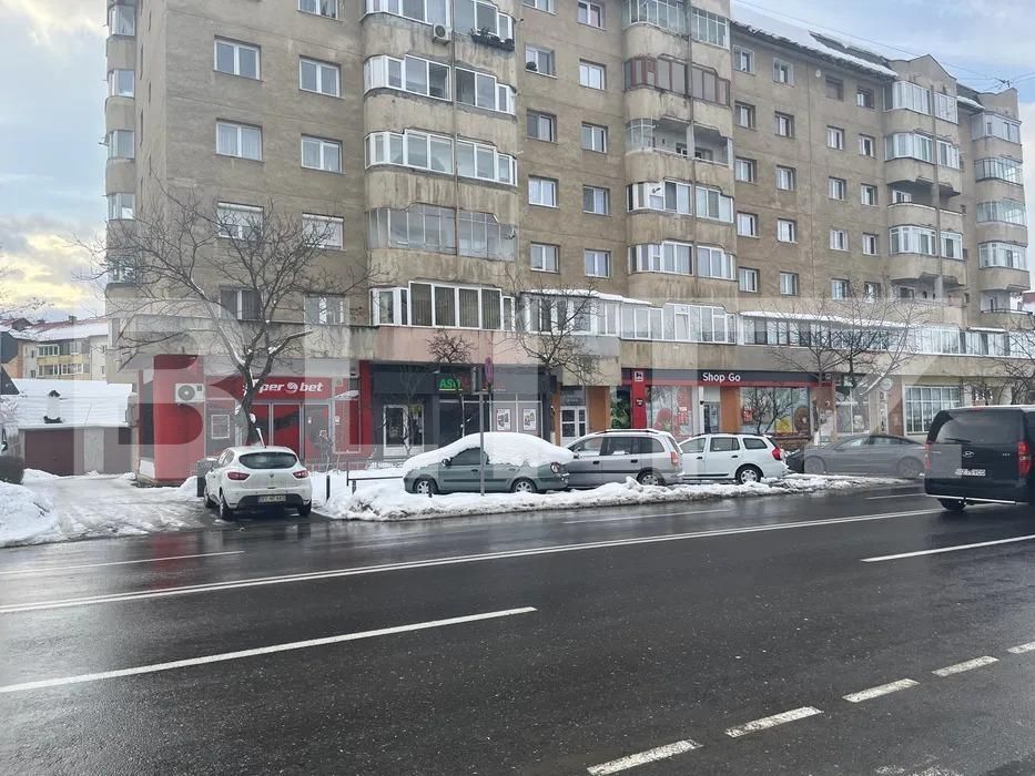 Garsonieră de închiriat Noua - 112023AI | BLITZ Brașov | Poza3