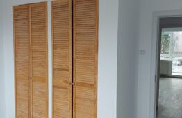 Apartament 2 camere, 50 mp, decomandat, zona Astra