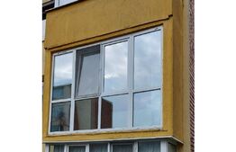 Apartament 2 camere, 50 mp, decomandat, zona Astra